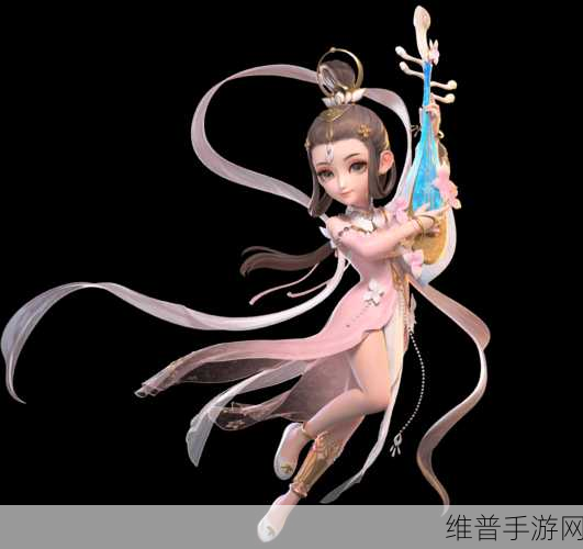 梦幻西游三维版,职业强度全解析与最强职业探秘