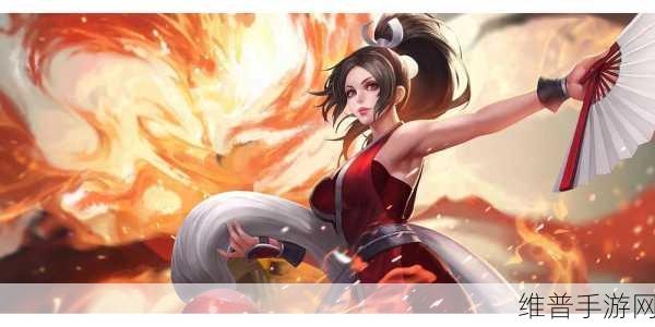 王者荣耀，亚瑟中路制霸秘籍，轻松斩获人头
