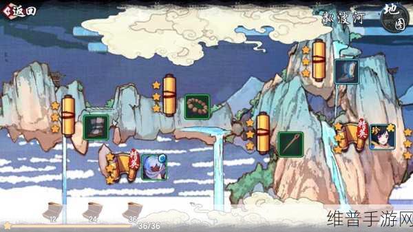 仙剑奇侠传幻璃镜，金色武器获取秘籍大公开