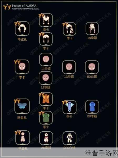 光遇集结季卡,购买价值的深度剖析与指南