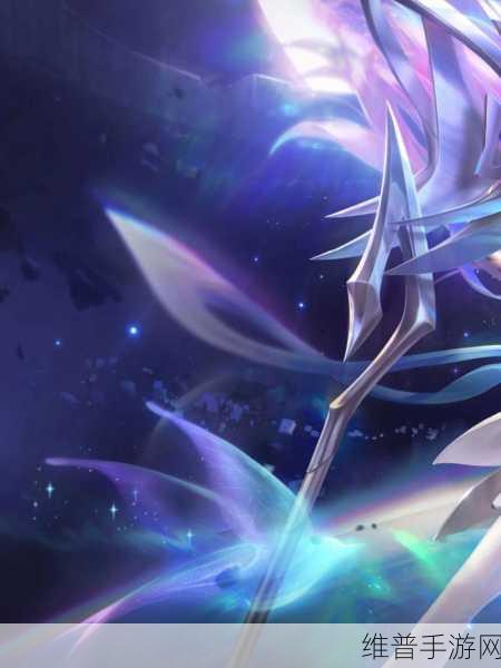 王者荣耀王昭君星穹之声皮肤上线时间大揭秘