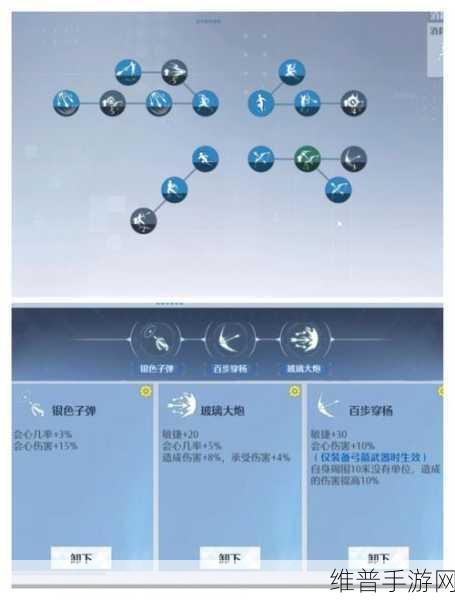 诺亚之心伽诺斯欧几里德超强阵容搭配指南