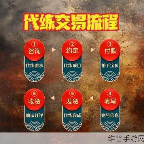 解析永劫无间修行任务的重要价值