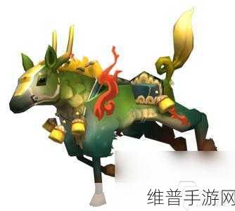 迷你世界,轻松驯服狼成为得力坐骑秘籍