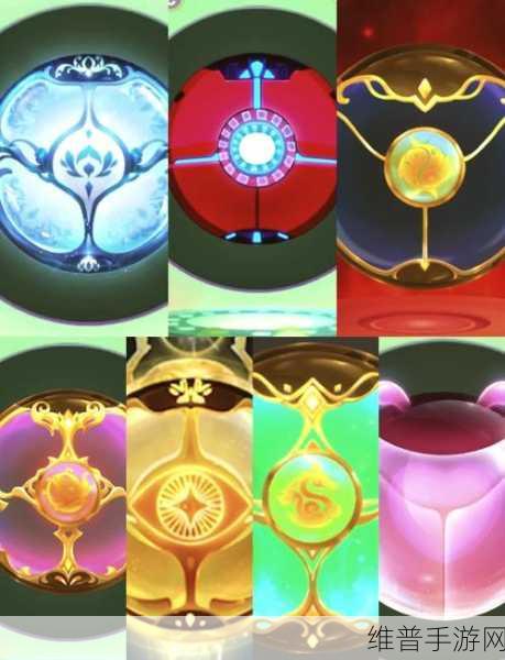 球球大作战丘比特之箭全解析,获取秘籍大公开
