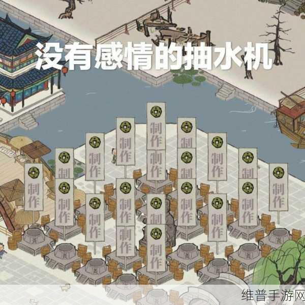 江南百景图氪金礼包性价比大揭秘