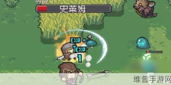 元气骑士前传，新木剑盾获取与技能加点全攻略