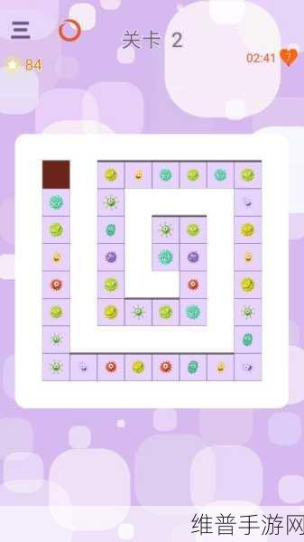 暴打小妖怪正版下载安装最新版，自由度超高的西游题材动作闯关手游全攻略