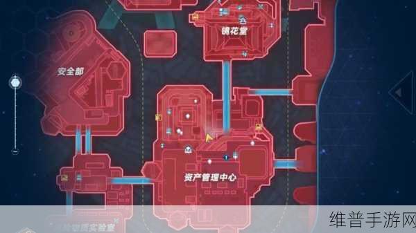 幻塔暗域探索全攻略，征服神秘领域