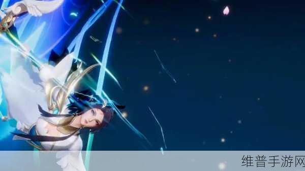 星之破晓，6 星角色强度全解析与获取秘籍