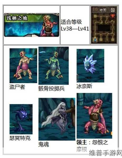 探索 DNF 私服版本 畅享极致游戏之旅