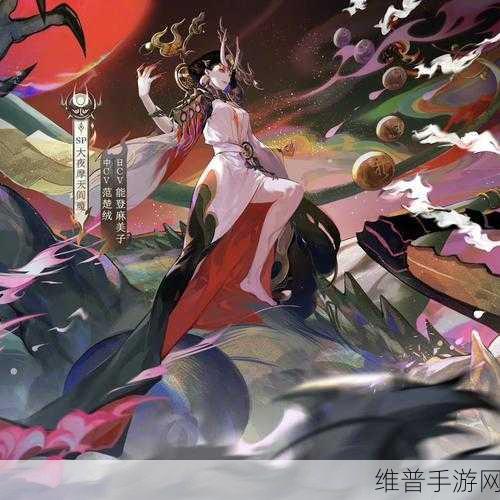 阴阳师阎魔改版深度解析，速度与命中权衡之术