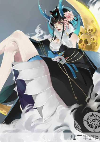 阴阳师阎魔改版深度解析,速度与命中权衡之术