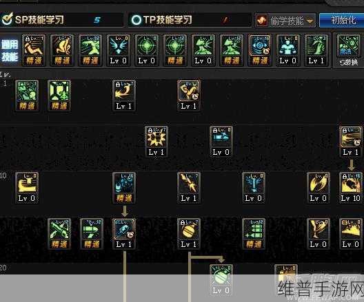 辐射 4 手游潜行狙击流加点全攻略
