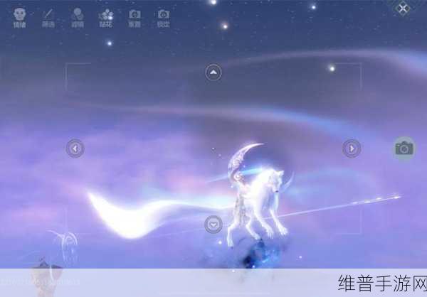 山海镜花，天狗反击献祭流玩法深度剖析