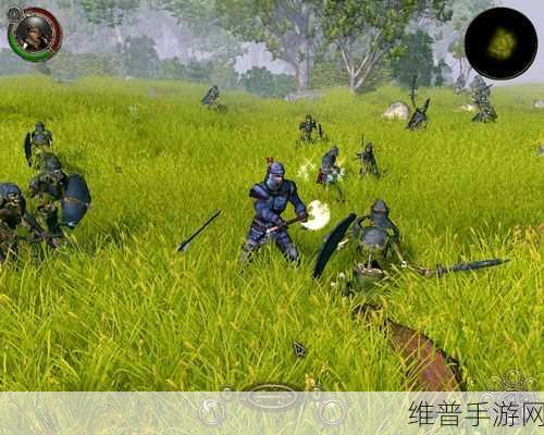 神圣纪事 2 堕落天使，镶嵌秘籍全知道