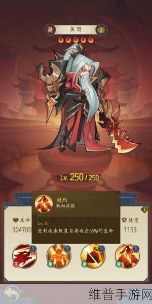 千秋辞神兽获取全攻略，解锁神秘力量