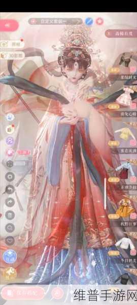 阴阳师，iOS 与安卓互通与否全解析