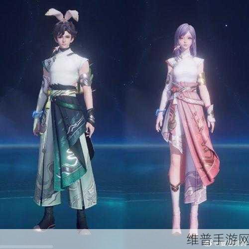 王者荣耀，元流之子帝丹高中校服套装领取全攻略