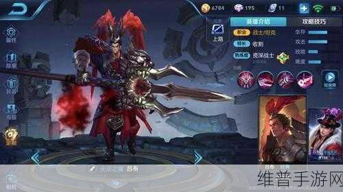 西游降魔篇动作版，首抽神将大揭秘，谁是最强王者