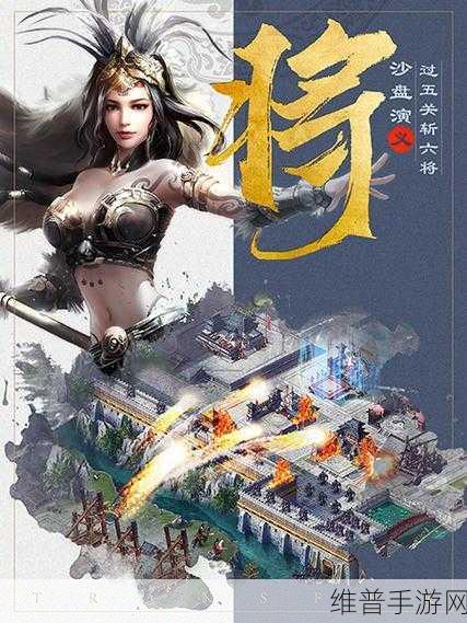 西游降魔篇动作版，首抽神将大揭秘，谁是最强王者