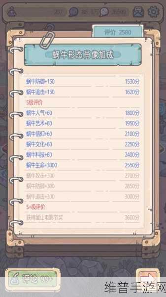 最强蜗牛端午节礼包领取全攻略