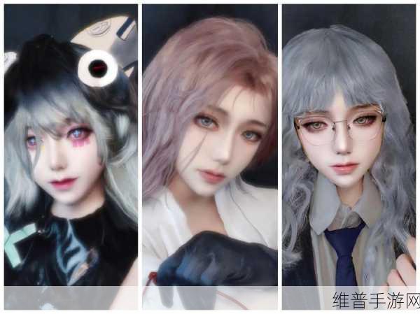 无期迷途摩尔,实力解析与深度探索