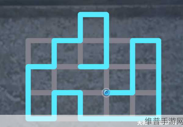 天谕手游失踪的孩子任务全流程详细指南
