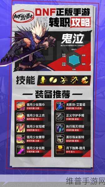 地下城与勇士起源，辅助挂机脚本大揭秘