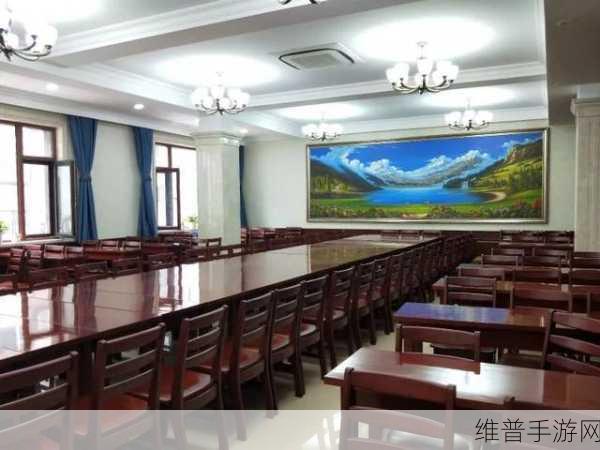 jj ball安卓版下载，探索极简风趣味闯关冒险之旅