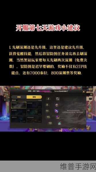 DNF 手游,解锁高伤害磁条的终极密码