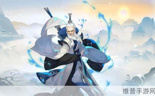 烟雨江湖,大力金刚拳与定禅指实力大揭秘