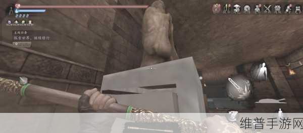 第五人格无尽噩梦，畅玩秘籍与深度攻略