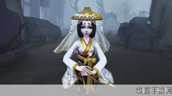 第五人格无尽噩梦,畅玩秘籍与深度攻略