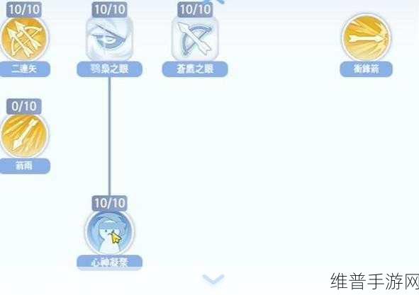 仙境传说RO爱如初见，刺客加点深度剖析与武器选择