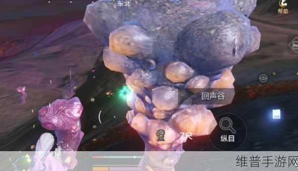 妄想山海蛋花汤秘籍大揭秘 配方制作全掌握