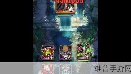 我叫 MT Online 改版后的竞技场惊天秘密