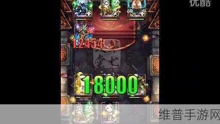 我叫 MT Online 改版后的竞技场惊天秘密