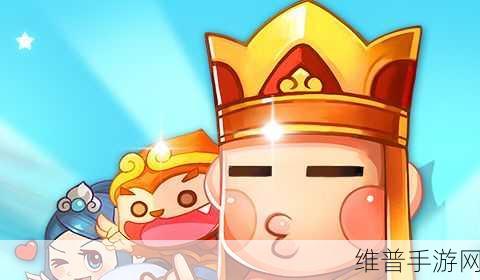 欢乐西游,180 次必出紫卡大揭秘