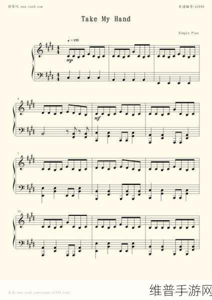 QQ 飞车手游,音乐掌控秘籍与自定义歌曲全解析