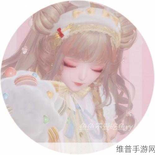 闪耀暖暖童话跌落梦境活动全解析