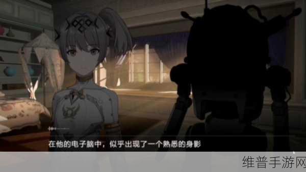 战双帕弥什闪避键使用全攻略 制敌关键技巧