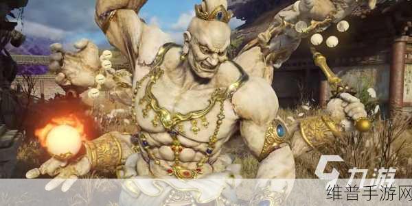 永劫无间天海角色全方位深度剖析