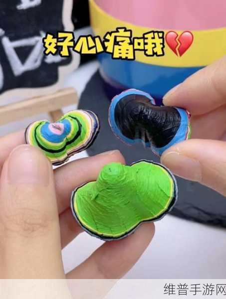 球球大作战钛合金宝箱惊喜不断，丰富奖励大揭秘