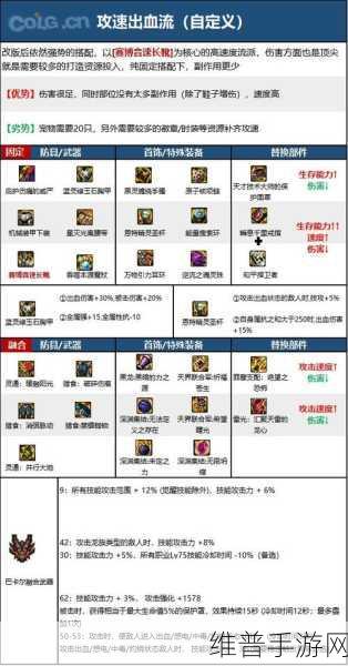 DNF 移动版,冰结师的独特魅力与元素师的差异剖析
