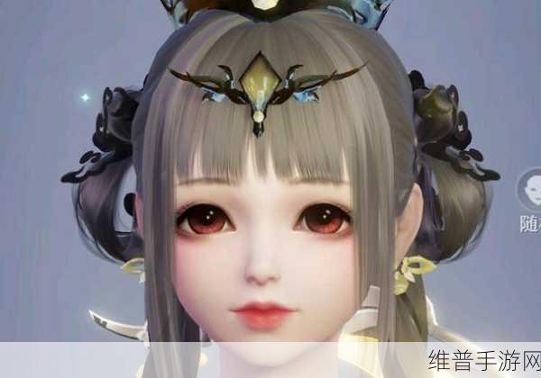 梦幻新诛仙琳琅鼠技能全解析与实战运用攻略