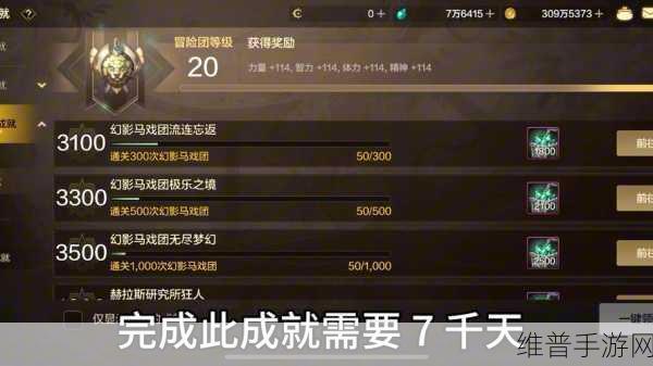 DNF 手游佛拉斯，强大实力的深度探秘