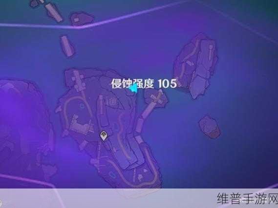 原神三界路飨祭镜面反射导光之仪全解秘籍