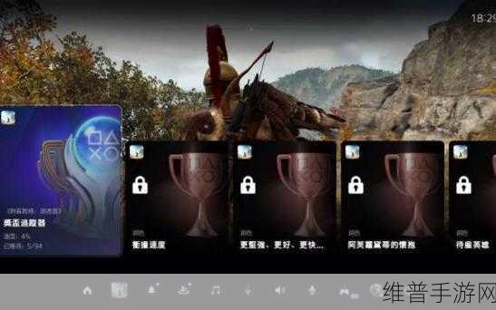 刺客信条奥德赛完美结局对话选择全攻略