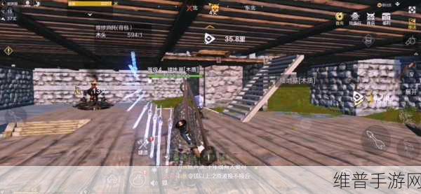 妄想山海清神汤制作秘籍大公开